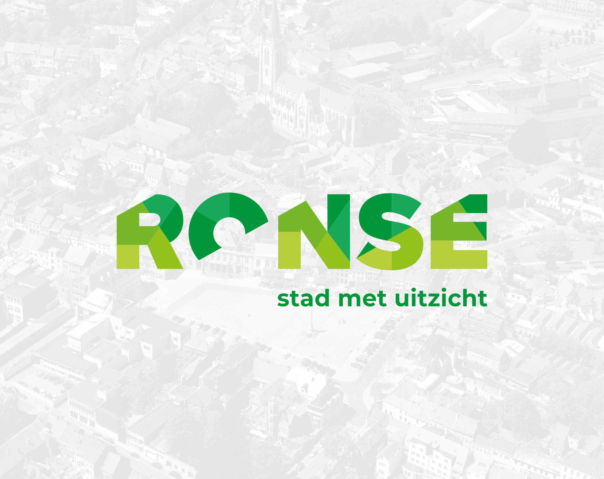 ronse